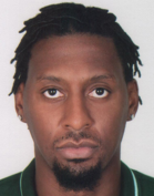 https://img.heibaitiyuy.com.cn/img/basketball/player/c2af38d2c6c7a7a778501e6b053e7afc.png