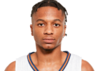https://img.heibaitiyuy.com.cn/img/basketball/player/c2b9a20b02b03eceac6e3efe86ac73e5.png