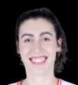 https://img.heibaitiyuy.com.cn/img/basketball/player/c2bc69121edef99c2d959b90f0a33b11.png