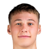 https://img.heibaitiyuy.com.cn/img/basketball/player/c2c040d03a76c5266a8325adf8b1ce66.png