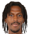 https://img.heibaitiyuy.com.cn/img/basketball/player/c2cb0f16b70da0b8b2e2c2d1ef410b70.png