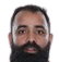 https://img.heibaitiyuy.com.cn/img/basketball/player/c2d051d11f1d28999b46438bef72c501.png