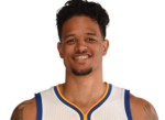 https://img.heibaitiyuy.com.cn/img/basketball/player/c2d0ae2062c51b7439383391cd0fafe7.png