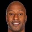 https://img.heibaitiyuy.com.cn/img/basketball/player/c2dac725f7653e5f2251ffc62bf4e274.png
