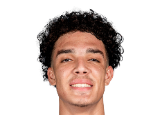 https://img.heibaitiyuy.com.cn/img/basketball/player/c2df70b9aeb1a44f4b893f6595f9240a.png