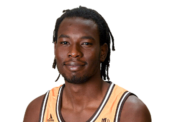 https://img.heibaitiyuy.com.cn/img/basketball/player/c2e2f7ccba9cbe4f97238709596080fa.png