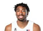 https://img.heibaitiyuy.com.cn/img/basketball/player/c2e588dce2103c8b6cc25806c7d093b6.png