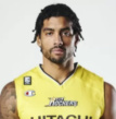 https://img.heibaitiyuy.com.cn/img/basketball/player/c2f1d2eb5d116e6c07439d7a79cdf241.png
