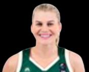 https://img.heibaitiyuy.com.cn/img/basketball/player/c2fa4dcd75159544142a257eb552ab15.png