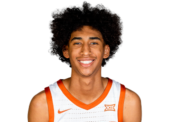 https://img.heibaitiyuy.com.cn/img/basketball/player/c2feec28590e077e4b12e3b35eea61de.png
