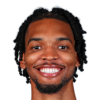 https://img.heibaitiyuy.com.cn/img/basketball/player/c2ff9e08861e35135f1aa234d53d6d41.png