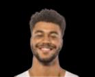 https://img.heibaitiyuy.com.cn/img/basketball/player/c301a8880556e7fb844660b0a7cfc670.png