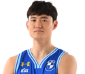 https://img.heibaitiyuy.com.cn/img/basketball/player/c302473201d49b5570016c8cd82328b7.png