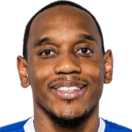 https://img.heibaitiyuy.com.cn/img/basketball/player/c31206c85c2d7ee6ec3086d44f19cc06.png