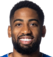https://img.heibaitiyuy.com.cn/img/basketball/player/c3174b4135944ecb8fd11aea1ab221f9.png