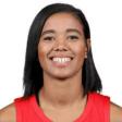 https://img.heibaitiyuy.com.cn/img/basketball/player/c32d91ccbe99336bc2c9185d32d14ba1.jpg
