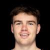 https://img.heibaitiyuy.com.cn/img/basketball/player/c33011cebf131023230de1d5ce89af37.png