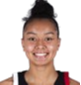 https://img.heibaitiyuy.com.cn/img/basketball/player/c3330fe4973e469ec1d476cb3e863d0b.png