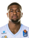 https://img.heibaitiyuy.com.cn/img/basketball/player/c33a1847e7971ba2e0cbf5e57a1230f1.png