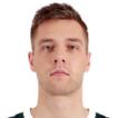 https://img.heibaitiyuy.com.cn/img/basketball/player/c3409eb64e439b89f6b1cd142e6b5368.png
