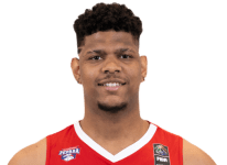 https://img.heibaitiyuy.com.cn/img/basketball/player/c35a99aaa399faaca3e6a2dc4ef05df3.png