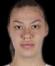 https://img.heibaitiyuy.com.cn/img/basketball/player/c365baae9dc5f40db9f1b2af4e5dece8.png
