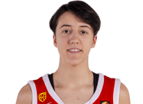 https://img.heibaitiyuy.com.cn/img/basketball/player/c3689952774e4ee4227503e6d8bdac4e.png