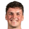 https://img.heibaitiyuy.com.cn/img/basketball/player/c37a6d206f60aa5b31e7724e62f2e7b1.png