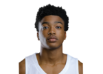 https://img.heibaitiyuy.com.cn/img/basketball/player/c37c52e3dad62398b1993a796524539a.png
