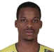 https://img.heibaitiyuy.com.cn/img/basketball/player/c382ab8fe54461c93e44b4e978e36f44.png