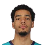 https://img.heibaitiyuy.com.cn/img/basketball/player/c39621a353ac6ad83a13b6ef26a72775.png