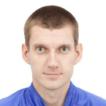 https://img.heibaitiyuy.com.cn/img/basketball/player/c3a38c61f6200982b6f420b3f2a0280f.png