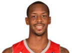 https://img.heibaitiyuy.com.cn/img/basketball/player/c3ab03d47fef067ccc281a018945fa21.png