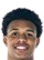 https://img.heibaitiyuy.com.cn/img/basketball/player/c3adc398c866a7969697905164d96d3f.png