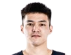 https://img.heibaitiyuy.com.cn/img/basketball/player/c3ae00081b96feff76446c509574dfc7.png