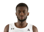 https://img.heibaitiyuy.com.cn/img/basketball/player/c3bba17cae77155ab1670f54e7ac6fab.png