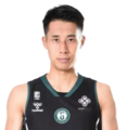 https://img.heibaitiyuy.com.cn/img/basketball/player/c3bf2d31137e044a33fdaffcc5f6a95b.png