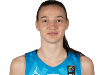 https://img.heibaitiyuy.com.cn/img/basketball/player/c3c153d4b2187b5b15b941380e50f5d0.png