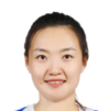 https://img.heibaitiyuy.com.cn/img/basketball/player/c3c229f4090b024981a19079b3cc9cc5.png