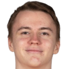 https://img.heibaitiyuy.com.cn/img/basketball/player/c3c7c1f5995d7b96acaca93f50d23bea.png
