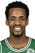 https://img.heibaitiyuy.com.cn/img/basketball/player/c3d1e387c80d6f48d47626634c502669.png