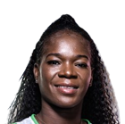 https://img.heibaitiyuy.com.cn/img/basketball/player/c3d257dbd3b464640dc0277b529a87d0.png