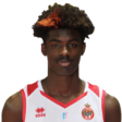https://img.heibaitiyuy.com.cn/img/basketball/player/c3f9df3199948a174c6fbe38caa2e954.png