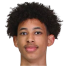 https://img.heibaitiyuy.com.cn/img/basketball/player/c400c3535a1021e251cd27a92e097ce4.png