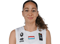 https://img.heibaitiyuy.com.cn/img/basketball/player/c404130536ff7f658f3f4bb3c6377623.png
