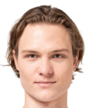 https://img.heibaitiyuy.com.cn/img/basketball/player/c410b6597685f40ddcb12edbc67cf1ba.png