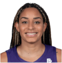 https://img.heibaitiyuy.com.cn/img/basketball/player/c419b82a8ec192528e874f7c3ddf152f.png