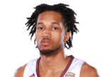 https://img.heibaitiyuy.com.cn/img/basketball/player/c4204ed11bbcb1b09e5e5afaa2f34c37.png