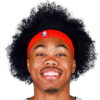 https://img.heibaitiyuy.com.cn/img/basketball/player/c421ac47194f6ac0e83e920db2889cd0.png
