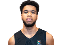 https://img.heibaitiyuy.com.cn/img/basketball/player/c429f59b5423fe4d0353d3d11b604737.png